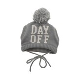 Croci Croci muts hond homy relax day off grijs Croci Croci muts hond homy relax day off grijs