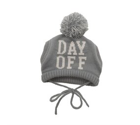 Croci Croci muts hond homy relax day off grijs Croci Croci muts hond homy relax day off grijs