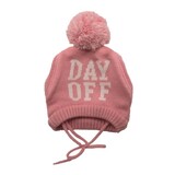 Croci Croci muts hond homy relax day off roze Croci Croci muts hond homy relax day off roze