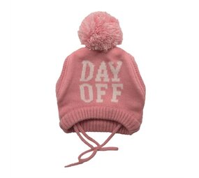 Croci Croci muts hond homy relax day off roze Croci Croci muts hond homy relax day off roze