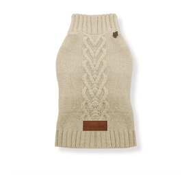 Croci Croci hondentrui homy celtic creme Croci Croci hondentrui homy celtic creme