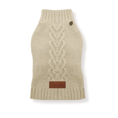 Croci Croci hondentrui homy celtic creme