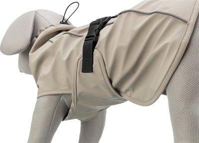 Trixie Trixie be nordic regenjas husum zand