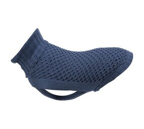 Trixie Trixie hondentrui norwood blauw