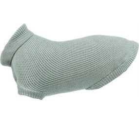 Trixie Trixie citystyle hondentrui berlin salie Trixie Trixie citystyle hondentrui berlin salie