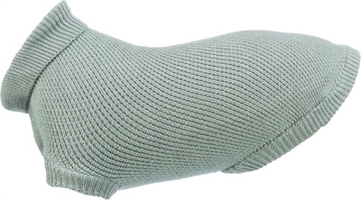 Trixie Trixie citystyle hondentrui berlin salie