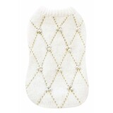 Croci Croci hondentrui wintry Croci Croci hondentrui wintry