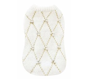 Croci Croci hondentrui wintry Croci Croci hondentrui wintry