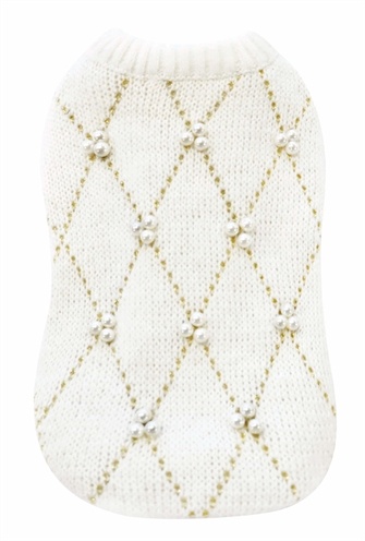 Croci Croci hondentrui wintry