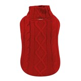 Croci Croci hondentrui winter trail ruby rood Croci Croci hondentrui winter trail ruby rood