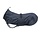 Trixie be nordic regenjas husum blauw