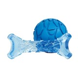Fofos Fofos puppy bot en bal blauw Fofos Fofos puppy bot en bal blauw