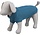 Trixie trui kenton blauw