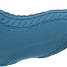 Trixie Trixie trui kenton blauw Trixie Trixie trui kenton blauw