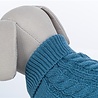 Trixie Trixie trui kenton blauw Trixie Trixie trui kenton blauw