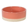 Zolux Zolux olaria voerbak keramiek terracota Zolux Zolux olaria voerbak keramiek terracota