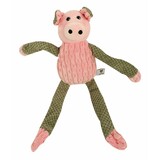 Fofos Fofos long leg varken Fofos Fofos long leg varken