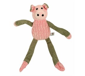 Fofos Fofos long leg varken