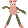 Fofos Fofos long leg varken Fofos Fofos long leg varken