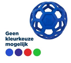 Jw Jw hol-ee roller assorti