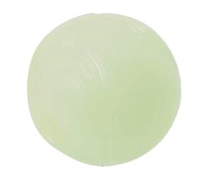 Chuckit Chuckit max glow bal glow in the dark