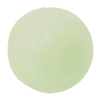 Chuckit Chuckit max glow bal glow in the dark