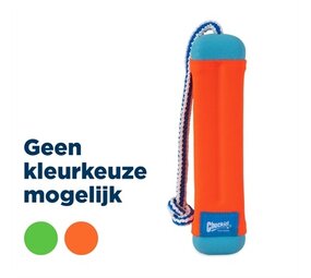 Chuckit Chuckit amphibious bumper assorti