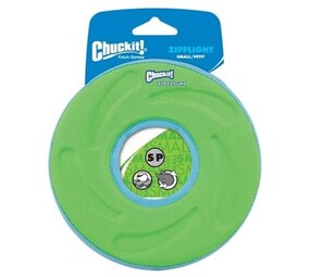 Chuckit Chuckit zipflight