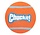 Chuckit tennisbal