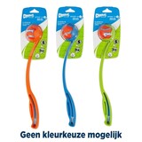Chuckit Chuckit sport ball launcher werpstok Chuckit Chuckit sport ball launcher werpstok