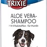 Trixie Trixie shampoo aloe vera Trixie Trixie shampoo aloe vera