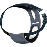 Trixie Trixie loopsheidbroekje zwart Trixie Trixie loopsheidbroekje zwart