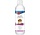 Trixie shampoo puppy