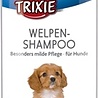 Trixie Trixie shampoo puppy Trixie Trixie shampoo puppy