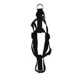 Martin Martin hondentuig basic nylon zwart