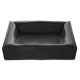 Bia Bia bed hondenmand original zwart Bia Bia bed hondenmand original zwart