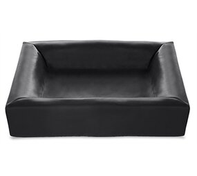 Bia Bia bed hondenmand original zwart Bia Bia bed hondenmand original zwart