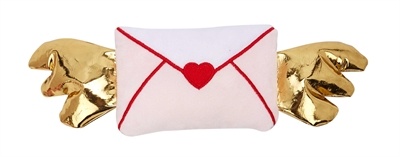 Fofos Fofos engel liefdesbrief Fofos Fofos engel liefdesbrief