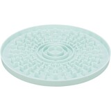 Trixie Trixie junior likplaat mintgroen