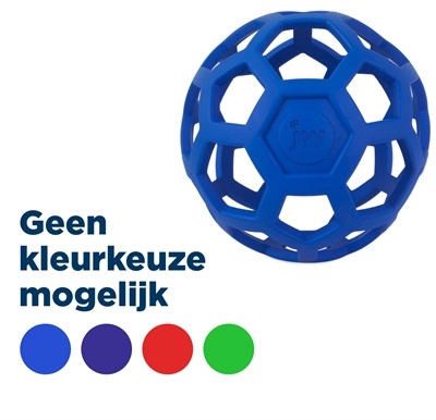 Jw Jw hol-ee roller assorti Jw Jw hol-ee roller assorti