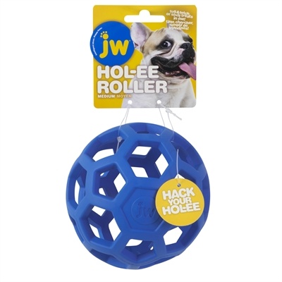 Jw Jw hol-ee roller assorti Jw Jw hol-ee roller assorti