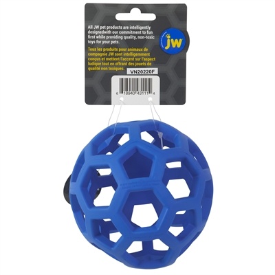 Jw Jw hol-ee roller assorti Jw Jw hol-ee roller assorti