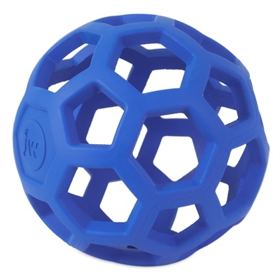 Jw Jw hol-ee roller assorti Jw Jw hol-ee roller assorti