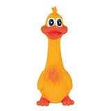 Trixie Trixie latex eend Trixie Trixie latex eend