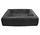 Bia bed fleece hoes hondenmand grijs