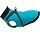 Trixie hondenjas pontis met tuig aqua