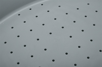 Imac Imac hondenmand dido 2nd life gerecycled avio blue