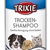 Trixie Trixie droogshampoo Trixie Trixie droogshampoo