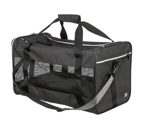 Trixie Trixie ryan reistas zwart