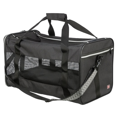 Trixie Trixie ryan reistas zwart